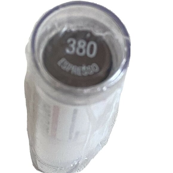 Maybelline New York Super Stay Multi-Use Foundation Stick Makeup Espresso 380 - Picture 2 of 6